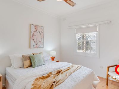 64 Wright Road, Ingle Farm