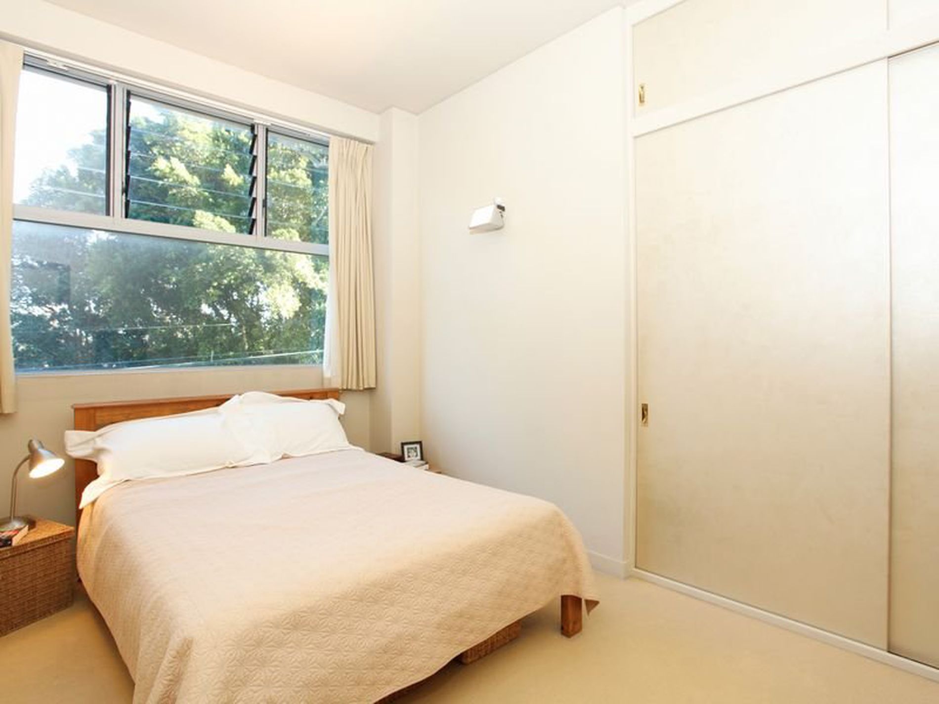 8 / 101 Queen Street, Beaconsfield