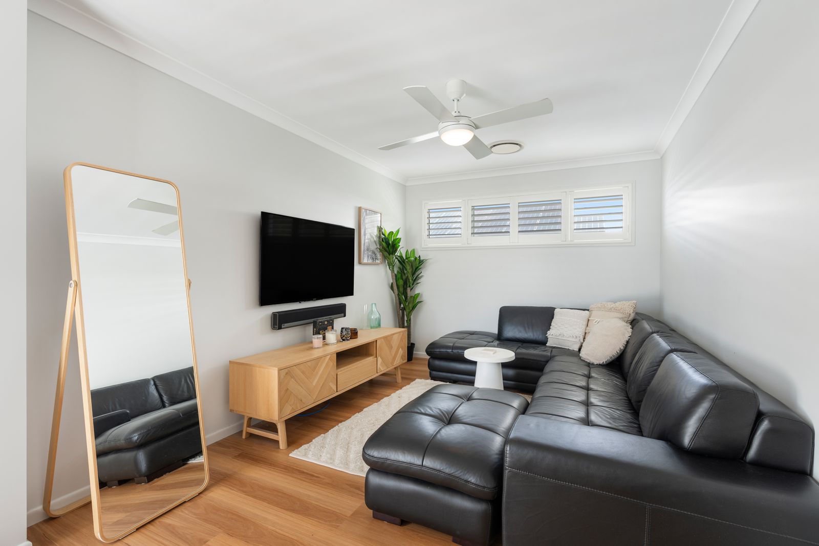 Photo 24 of 29, 182 Balgownie Drive, Peregian Springs