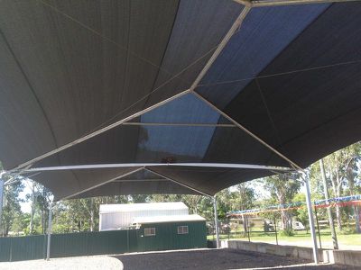 52 king Street, Nanango