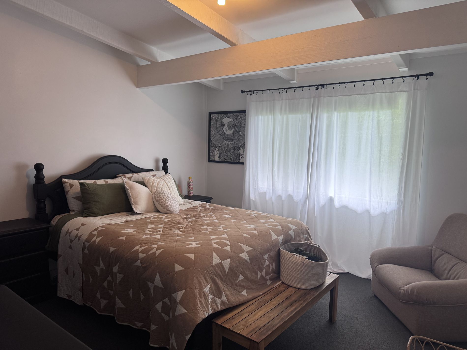 36 Alma Avenue, Fishermans Paradise