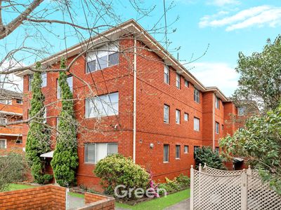 1 / 12 May Street, Eastwood