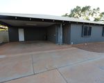 5 / 4 Reynolds Place, South Hedland