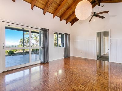 43 Brunswick Valley Way, Billinudgel