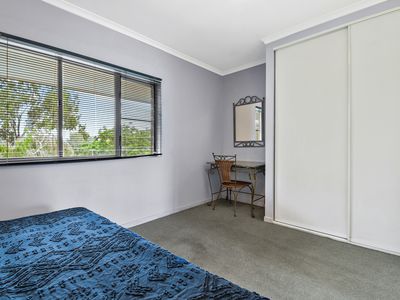 46 / 129-135 OLEANDER STREET, Holloways Beach