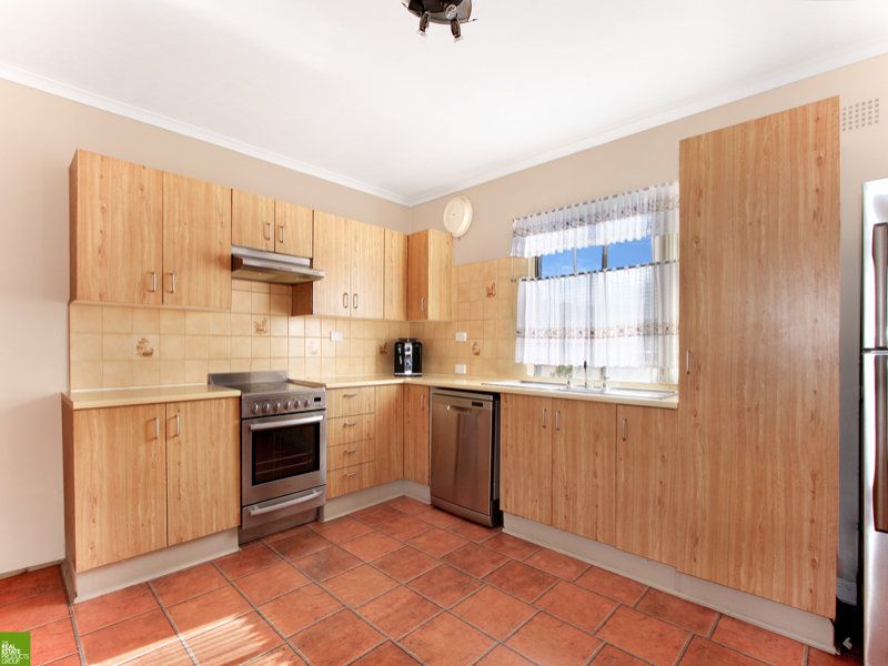 70 Barina Avenue, Lake Heights