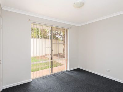 18 Maxwell Street, Kalgoorlie