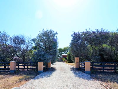 13 Goulburn Views Drive, Kirwans Bridge