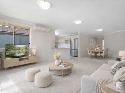 5 Dahlia Avenue, Hamlyn Terrace