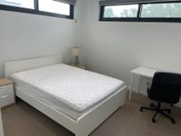 151 / 181 Clarence Road, Indooroopilly