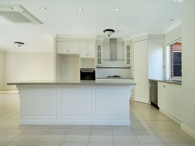 2 / 82 Curzon Street, East Toowoomba