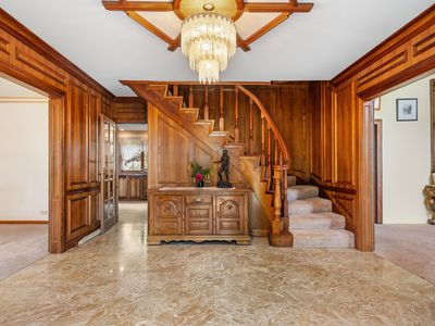 610 Mount Macedon Road, Mount Macedon