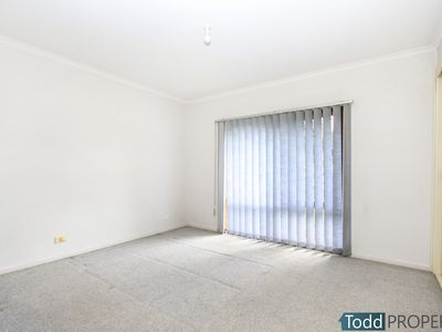 4 Redleaf Close, Heathcote