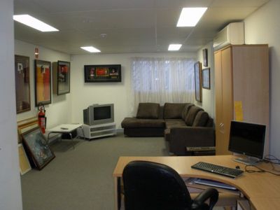 27 & 28 / 280 New Line Road, Dural