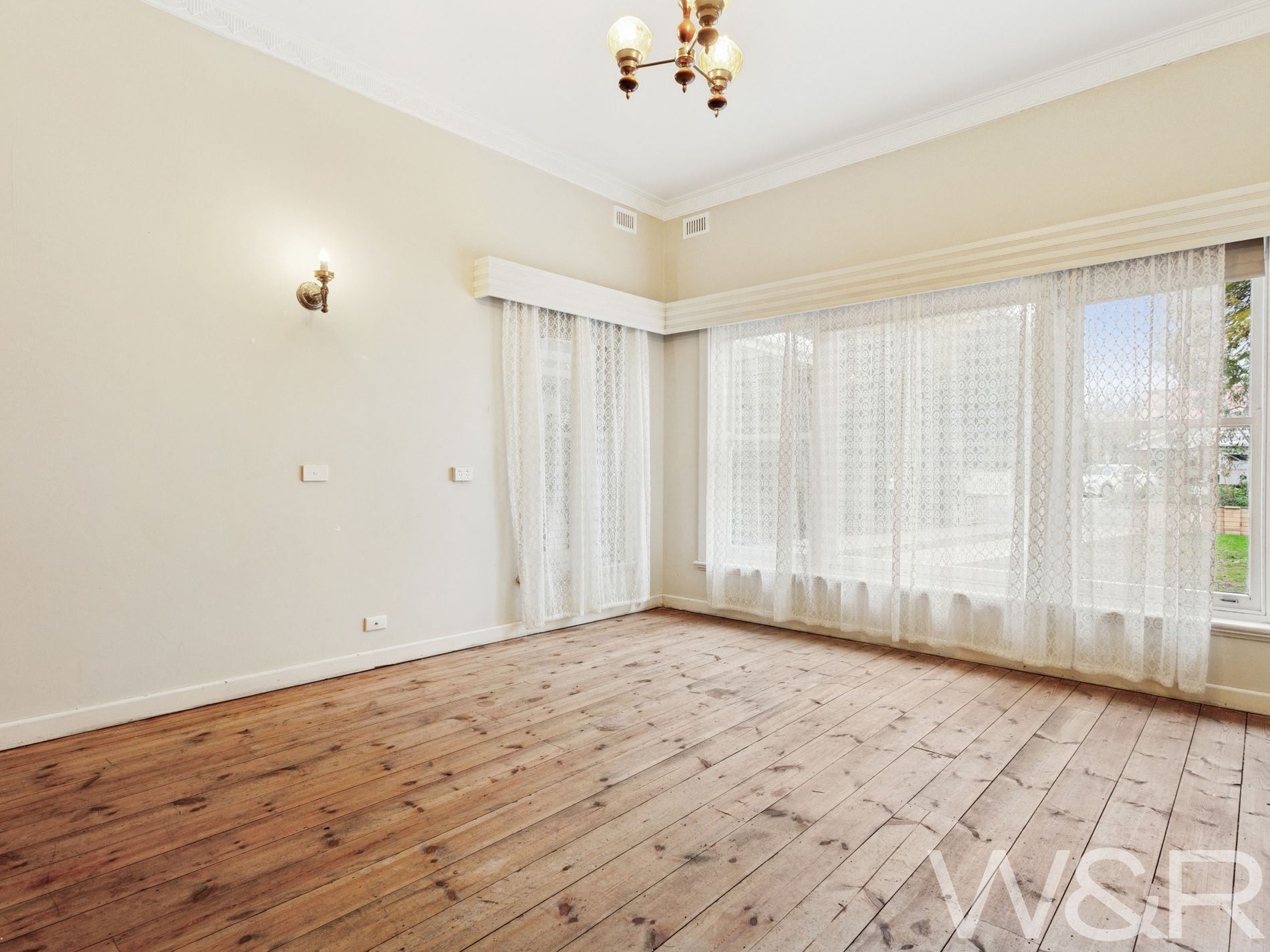 28 Fairfax Avenue, Millswood