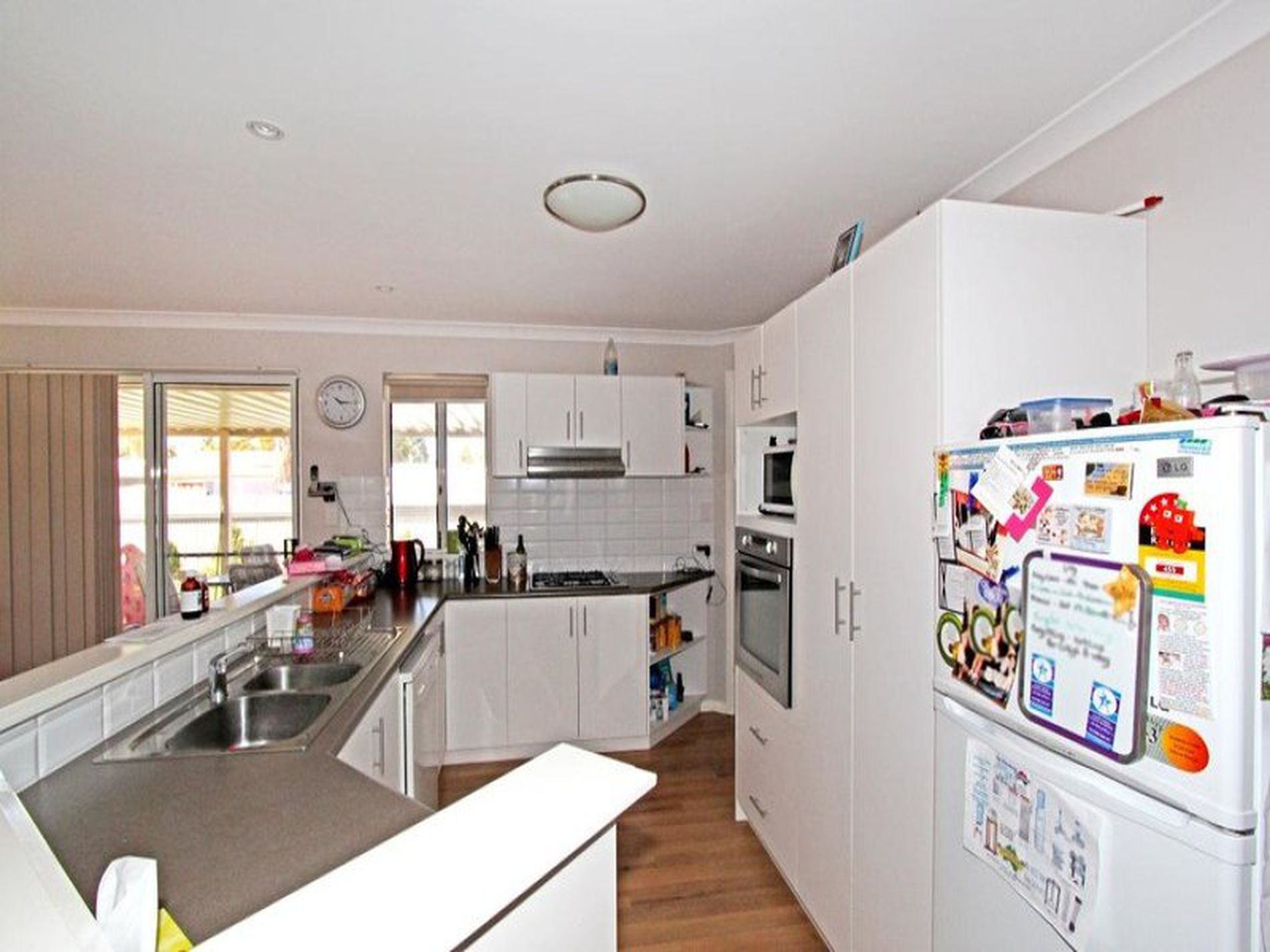 3 Gregory Street, Victory Heights