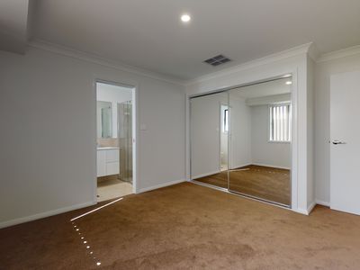 5B Drysdale Close, Dubbo
