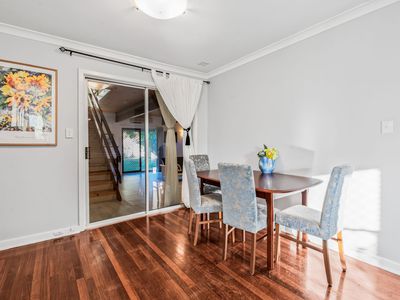 22 Arbon Way, Lockridge