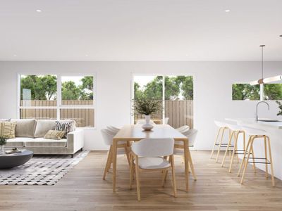 34-36 Sorrento Way, Zilzie