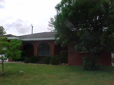 50 Meek Street, Dubbo