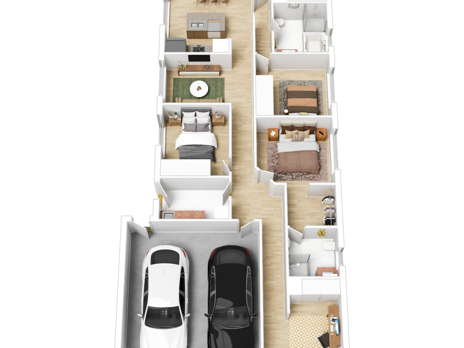 27 Ajay Way, Kurunjang