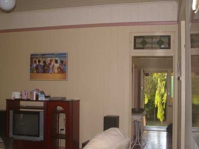 24 Brisbane Road, Dinmore