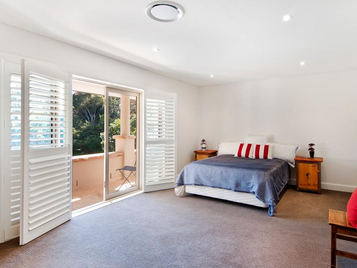 8 Kinka Road, Duffys Forest