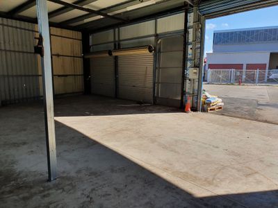 18 Bermill St, Rockdale