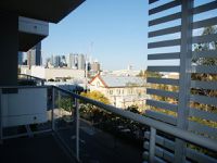 51 Peel Street, South Brisbane