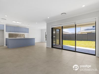 38 Ellison Street, Gilead