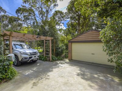 27 Centenary Avenue, Macedon