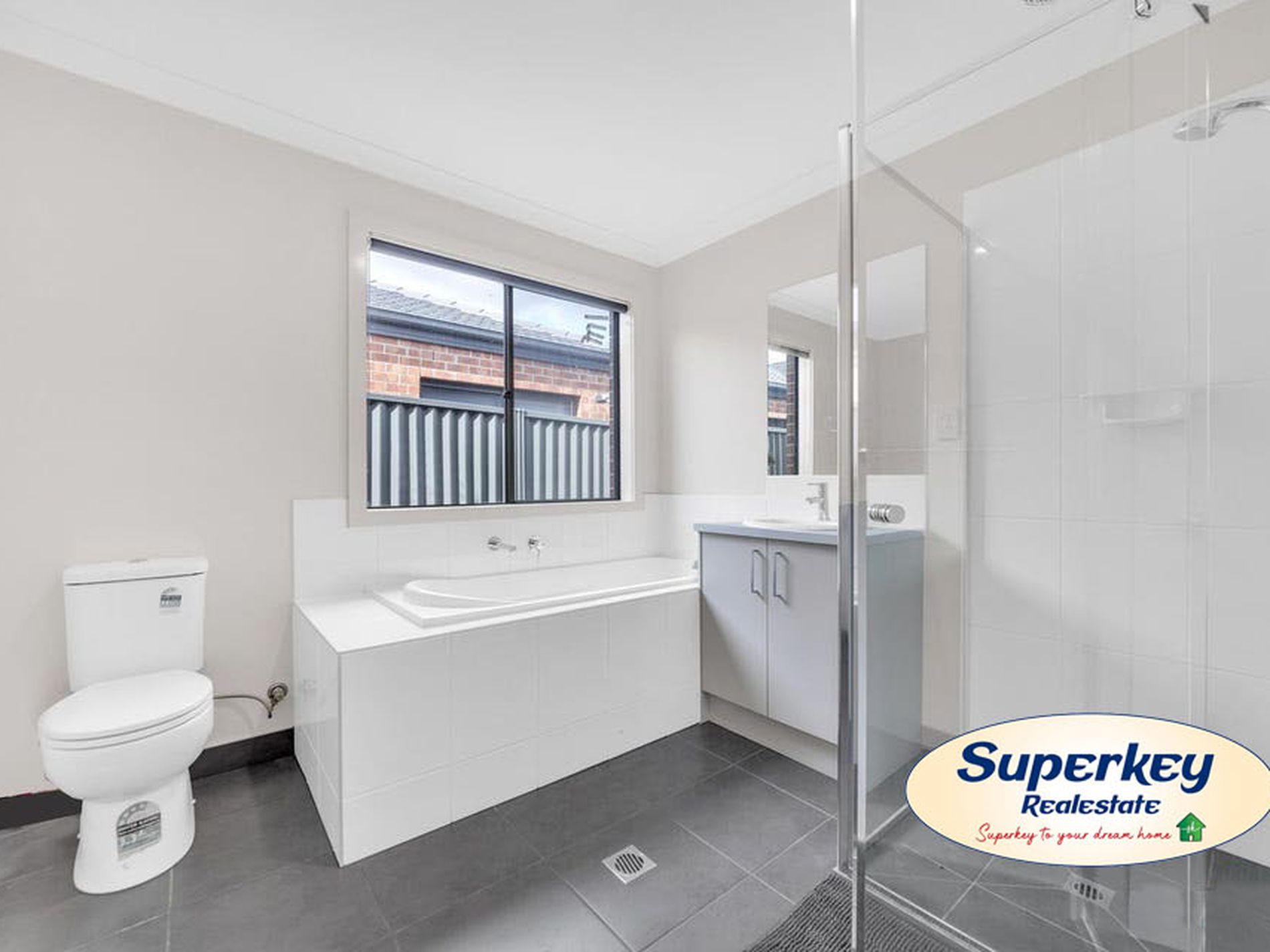 23 Lancers Drive, Harkness