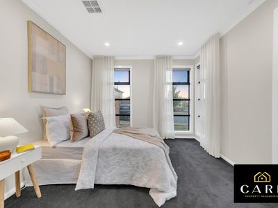 52 Graziers Crescent, Clyde North