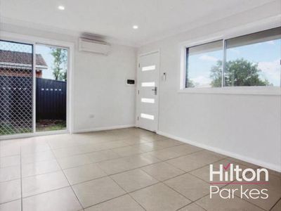 3A Knolton Place, Oakhurst