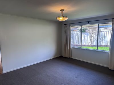 6 Stonybrook Grove, Mount Barker