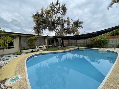 2-4 Mylne Court, Torquay