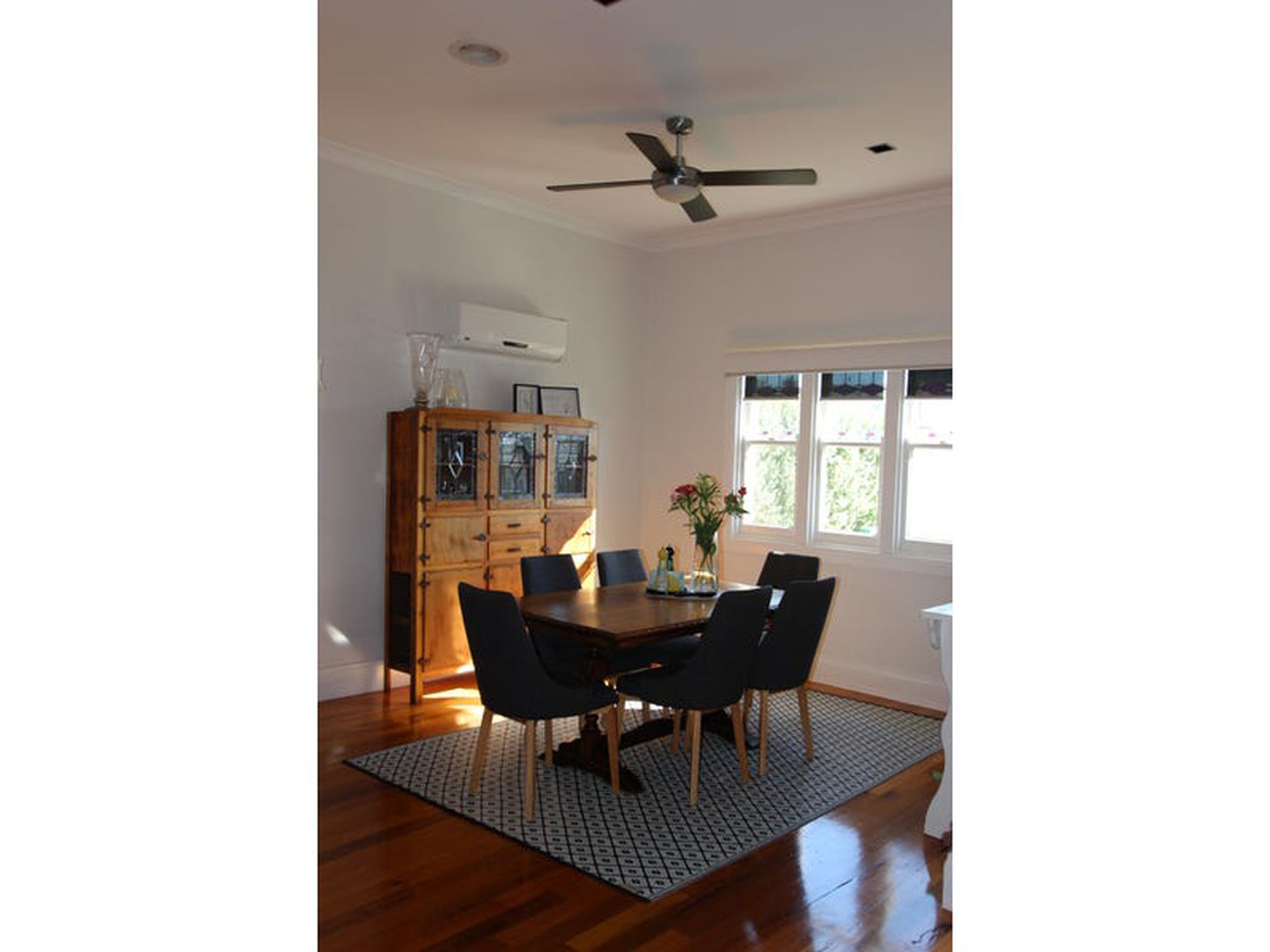 9 John Street, Geelong West