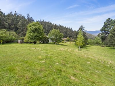 186 New Road, Franklin