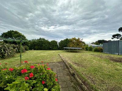 91 Williams Road, Millicent