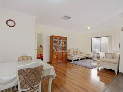 32 Bedbrook Avenue, Piara Waters