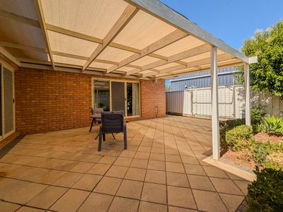 14A Chisholm Street, Swan Hill