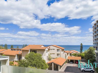 26 / 5 Reserve Street, Scarborough