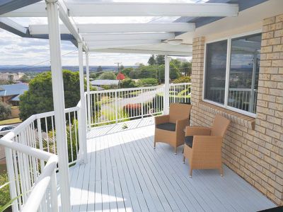 38 Adermann Dve, Kingaroy