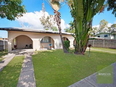 235 Thuringowa Drive, Kirwan