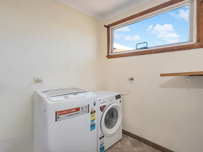 348 Gravelly Beach Road, Gravelly Beach