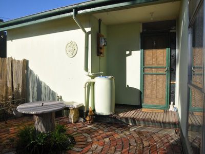 10 McCann Cres, Kerang