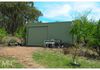 85 Mount Muckerwa Road, Mount Aquila