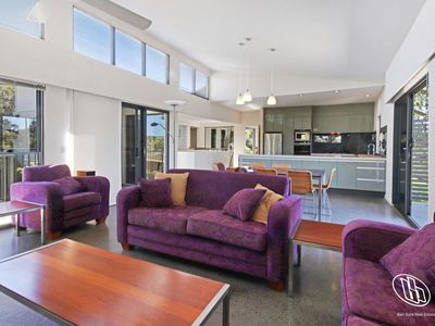 1 Dudleys Lane, Narooma