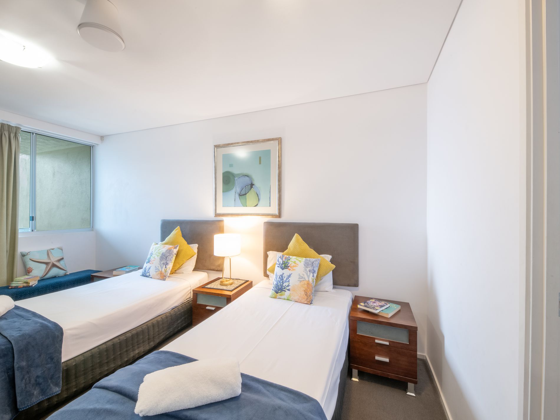 11 / 26-34 Raintree Place, Airlie Beach