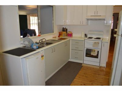 55 Marion Street, Gunnedah